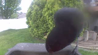 Unidentified clip