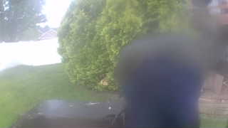 Unidentified clip