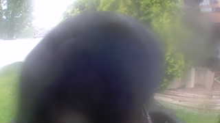 Unidentified clip