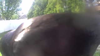 Unidentified clip
