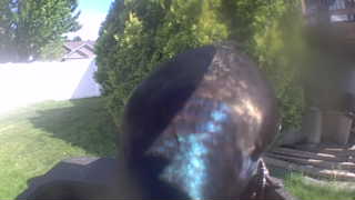 Unidentified clip