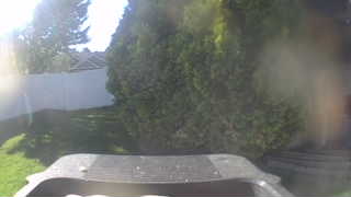 Unidentified clip