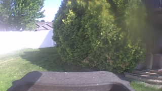 Unidentified clip
