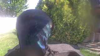 Unidentified clip