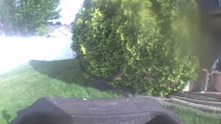Unidentified clip